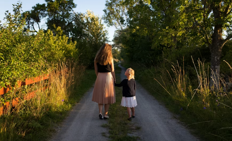 The Ultimate Mother’s Day Guide for Coastal Fairfield County, CT